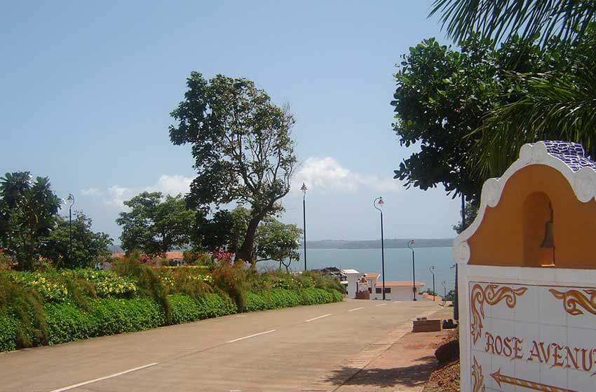 img01